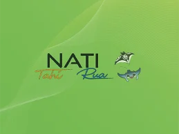 Lien vers Nati Rua